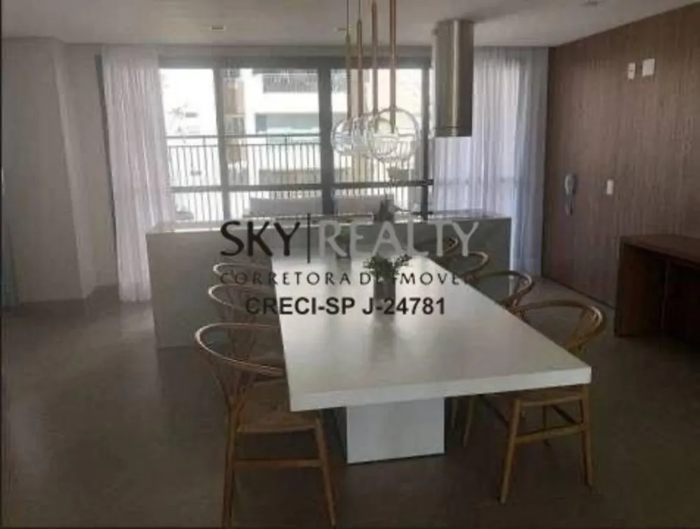 Apartamento, 1 quarto, 29 m² - Foto 13
