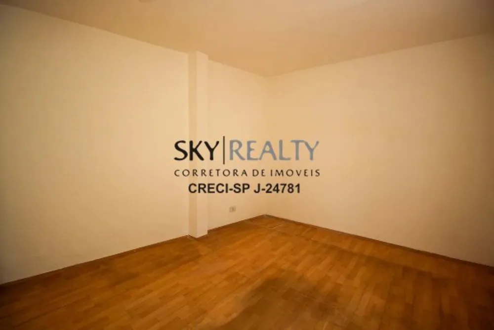 Casa, 3 quartos, 181 m² - Foto 6