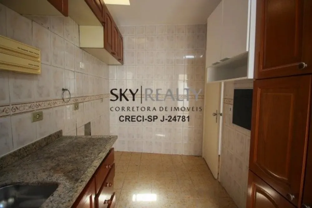 Casa, 3 quartos, 181 m² - Foto 3