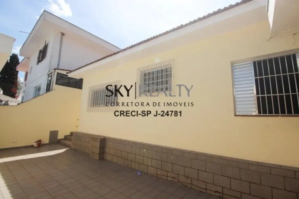 Casa, 3 quartos, 181 m² - Foto 16
