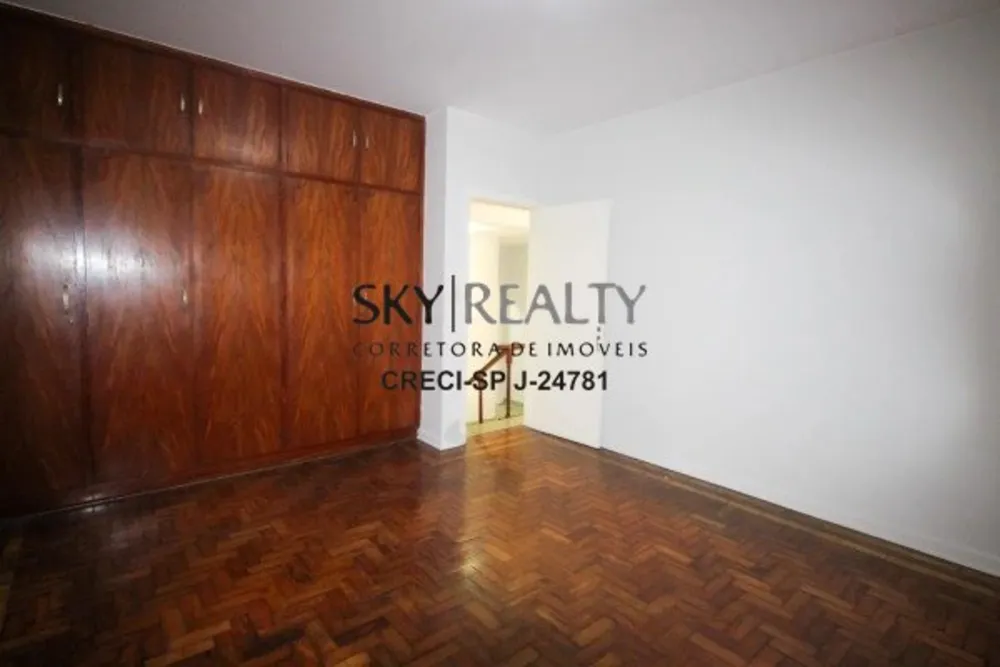 Casa, 3 quartos, 181 m² - Foto 15