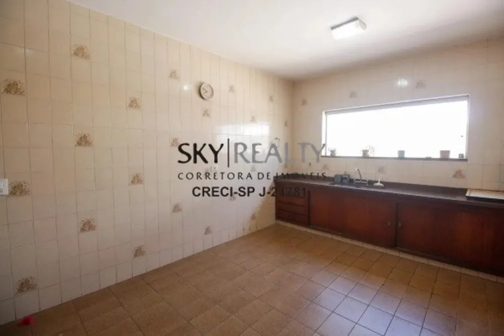 Casa, 3 quartos, 181 m² - Foto 14