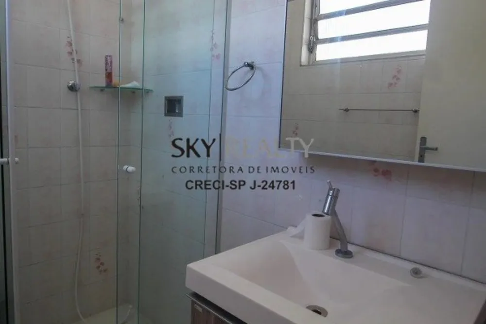 Casa, 3 quartos, 181 m² - Foto 8