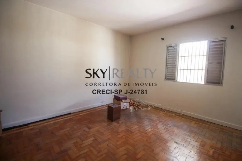 Casa, 3 quartos, 181 m² - Foto 11