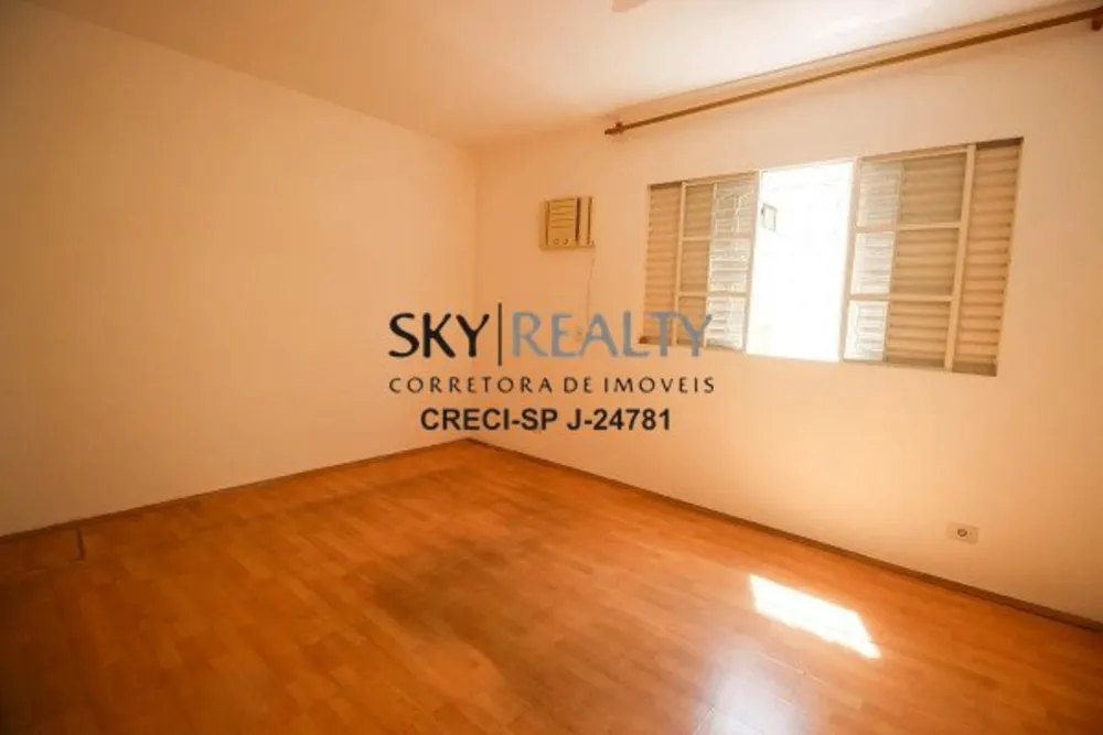 Casa, 3 quartos, 181 m² - Foto 2