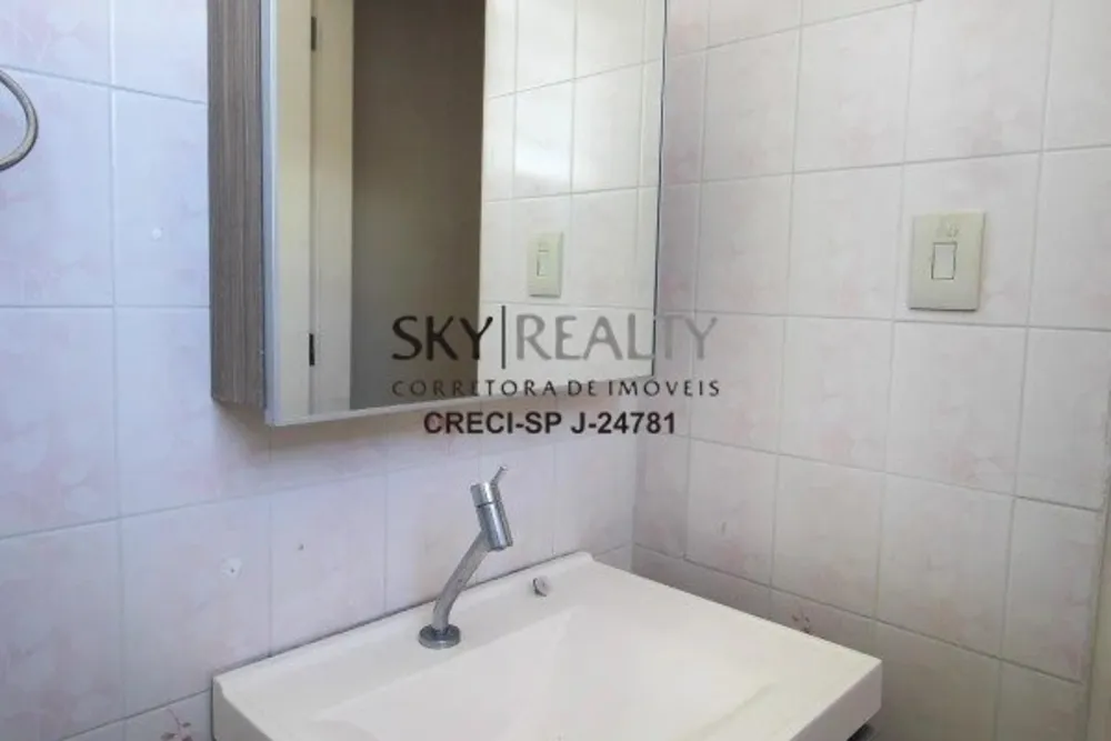 Casa, 3 quartos, 181 m² - Foto 13