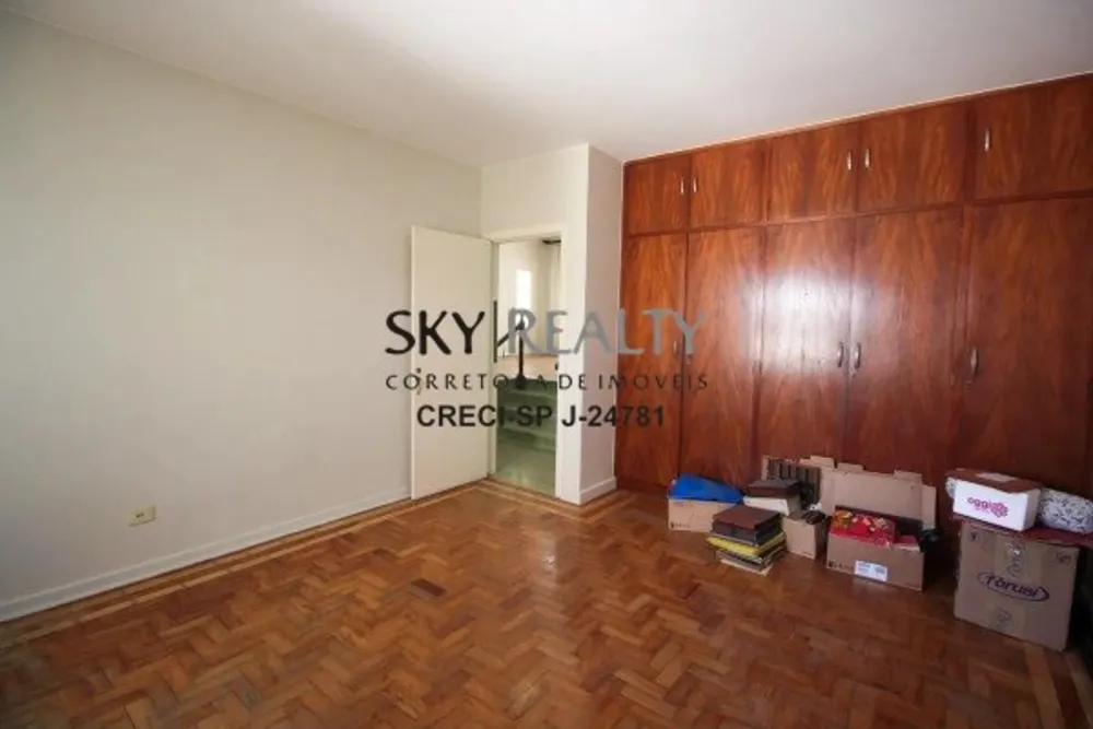 Casa, 3 quartos, 181 m² - Foto 10