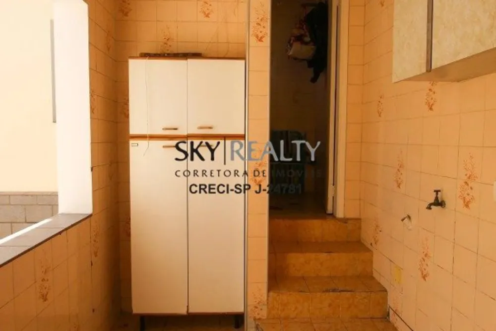 Casa, 3 quartos, 181 m² - Foto 4
