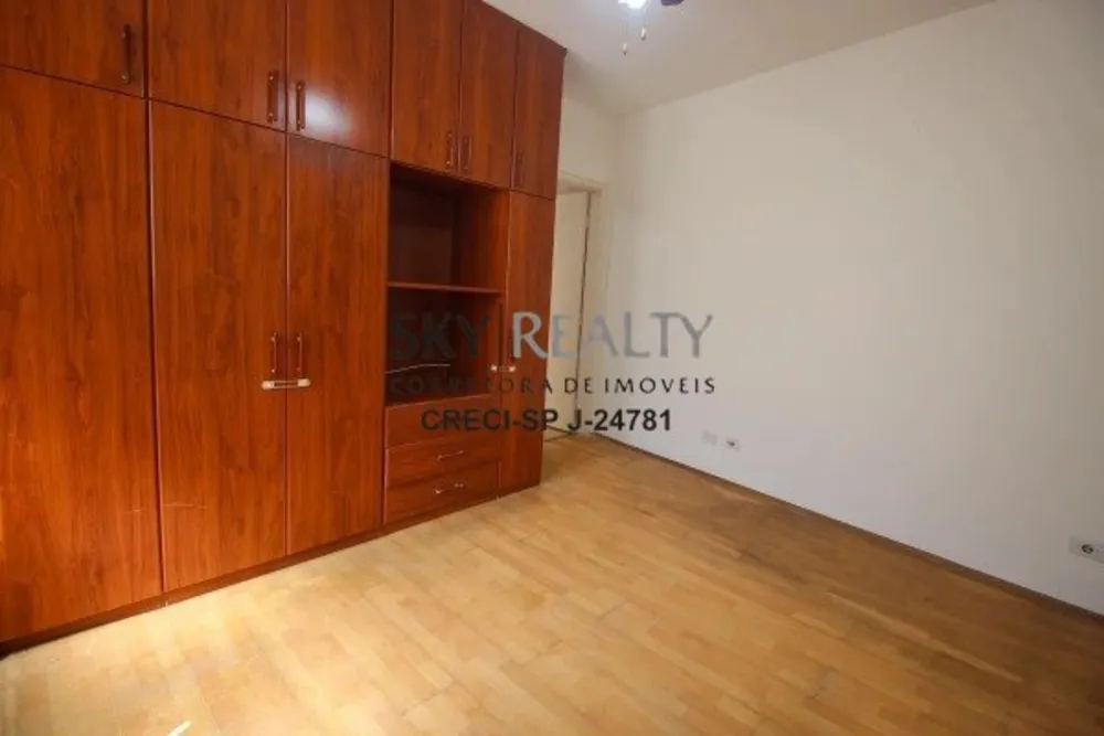 Casa, 3 quartos, 181 m² - Foto 12