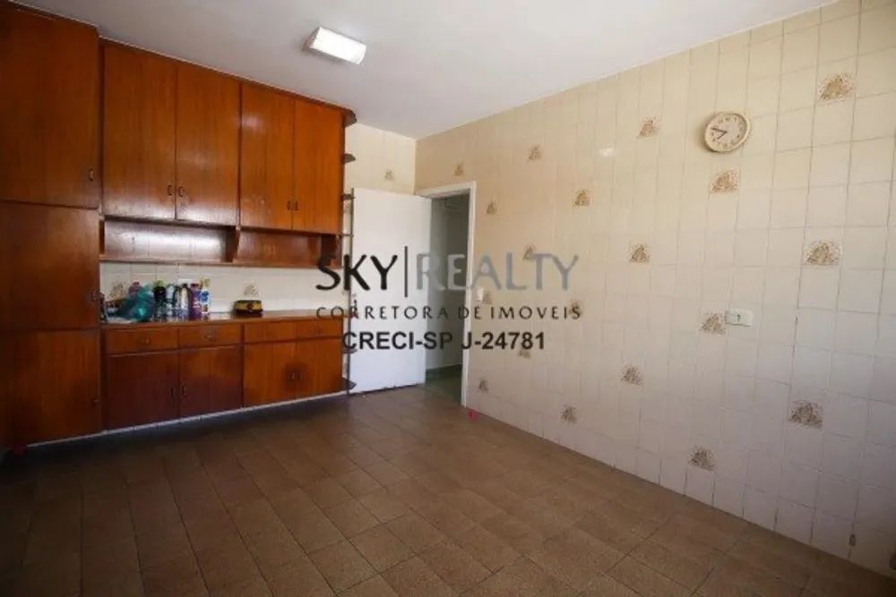 Casa, 3 quartos, 181 m² - Foto 5