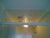 Apartamento, 3 quartos, 67 m² - Foto 4