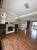 Apartamento, 3 quartos, 110 m² - Foto 1
