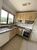 Apartamento, 3 quartos, 110 m² - Foto 5