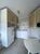 Apartamento, 3 quartos, 110 m² - Foto 7