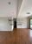 Apartamento, 3 quartos, 110 m² - Foto 2