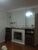 Apartamento, 3 quartos, 110 m² - Foto 4