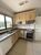 Apartamento, 3 quartos, 110 m² - Foto 8