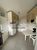 Apartamento, 3 quartos, 110 m² - Foto 6