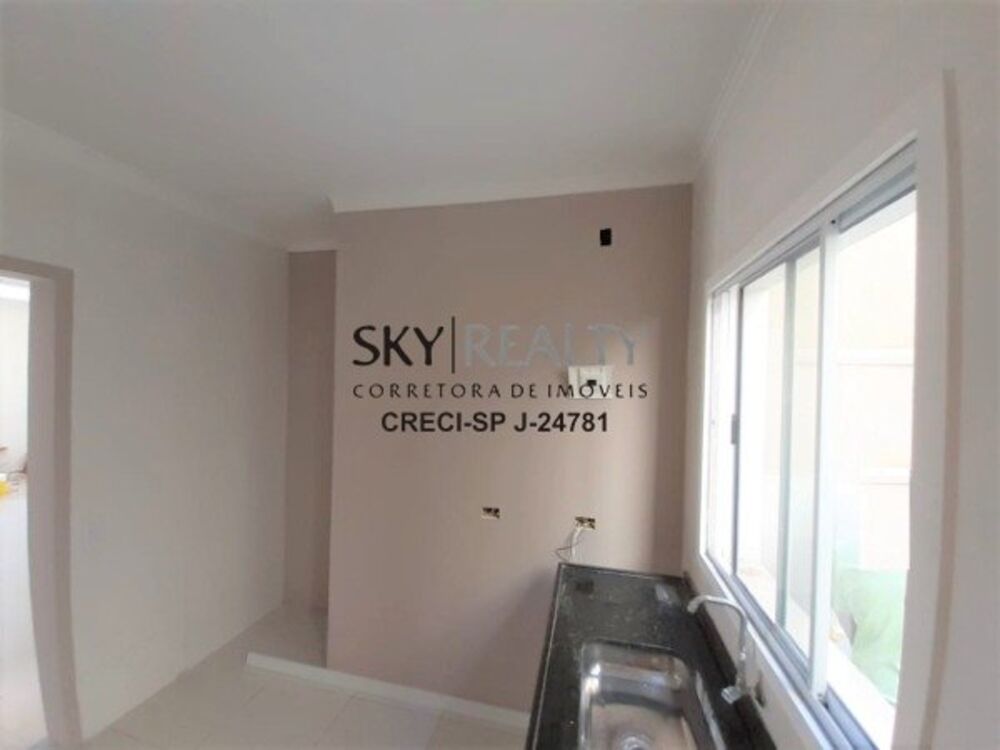 Sobrado, 3 quartos, 96 m² - Foto 7