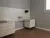 Apartamento, 2 quartos, 65 m² - Foto 8