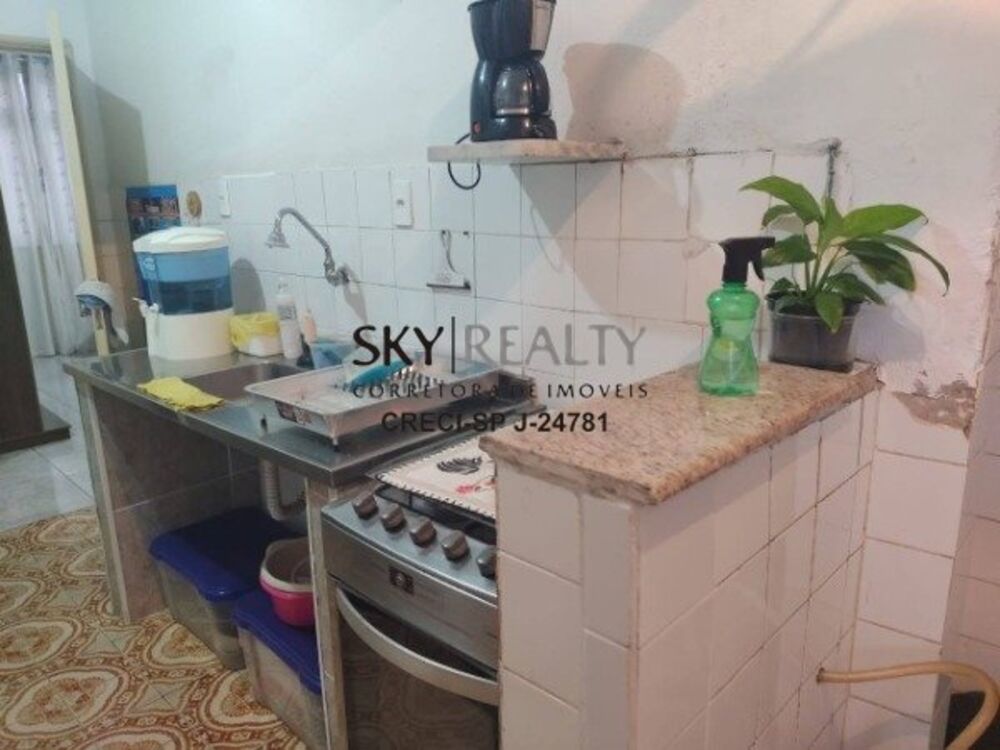 Apartamento, 2 quartos, 89 m² - Foto 20