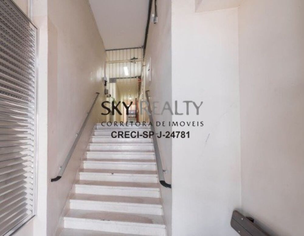 Apartamento, 2 quartos, 89 m² - Foto 25