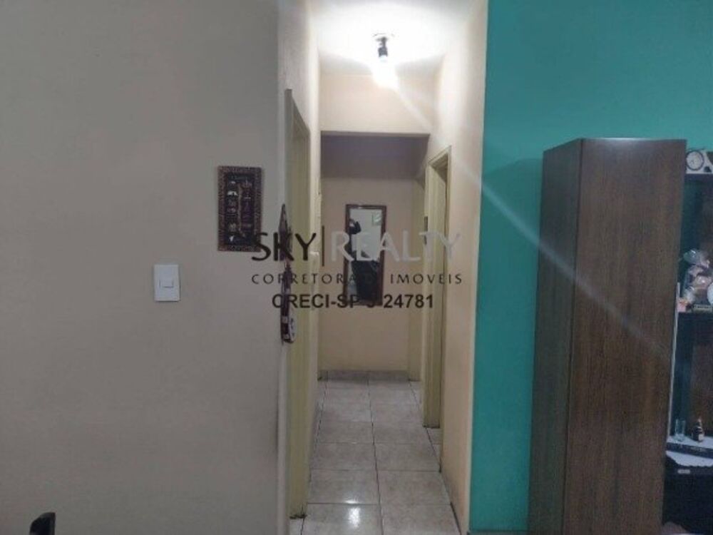 Apartamento, 2 quartos, 89 m² - Foto 11