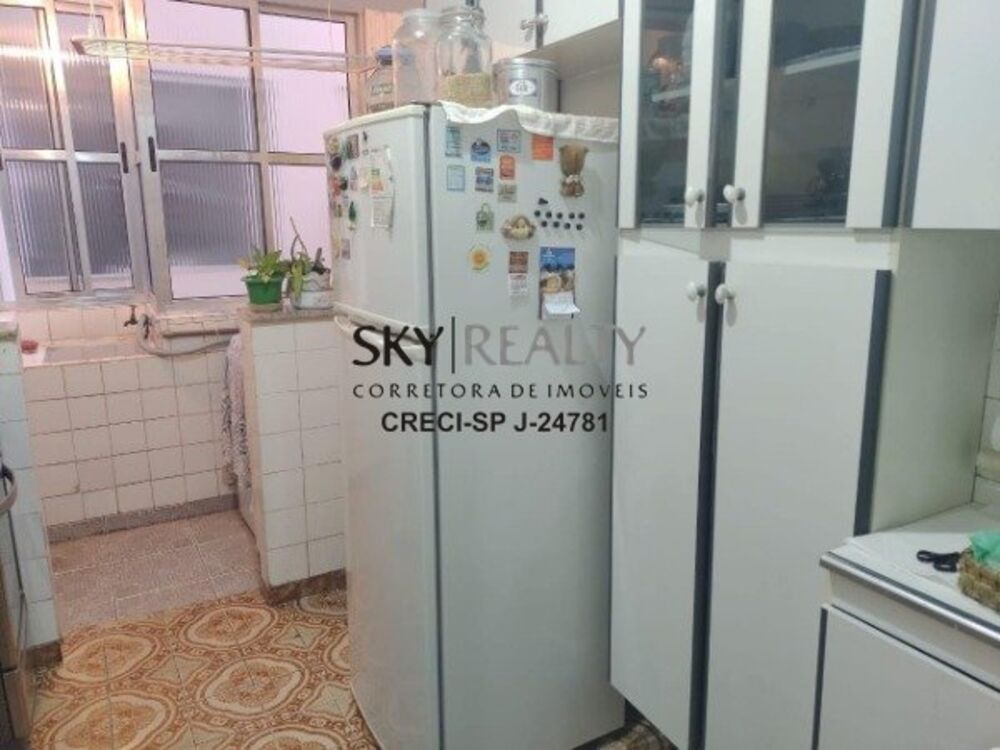 Apartamento, 2 quartos, 89 m² - Foto 19