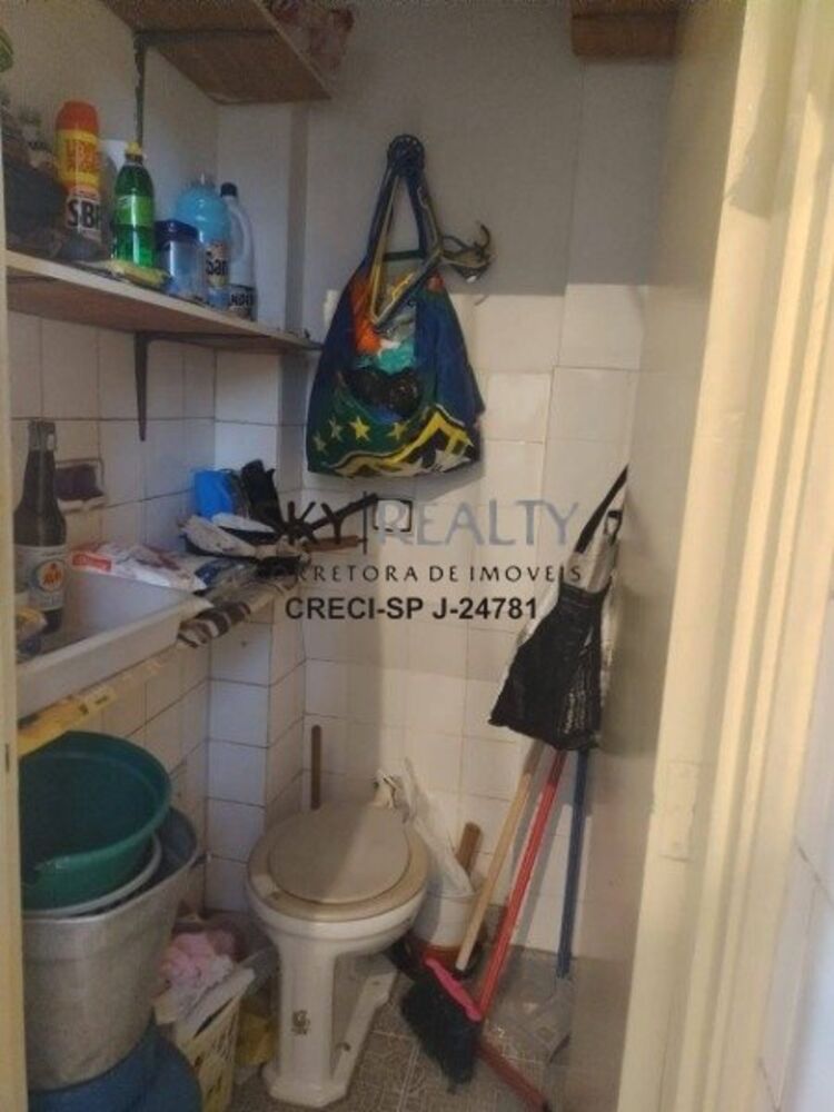 Apartamento, 2 quartos, 89 m² - Foto 23