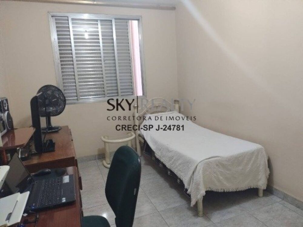 Apartamento, 2 quartos, 89 m² - Foto 13