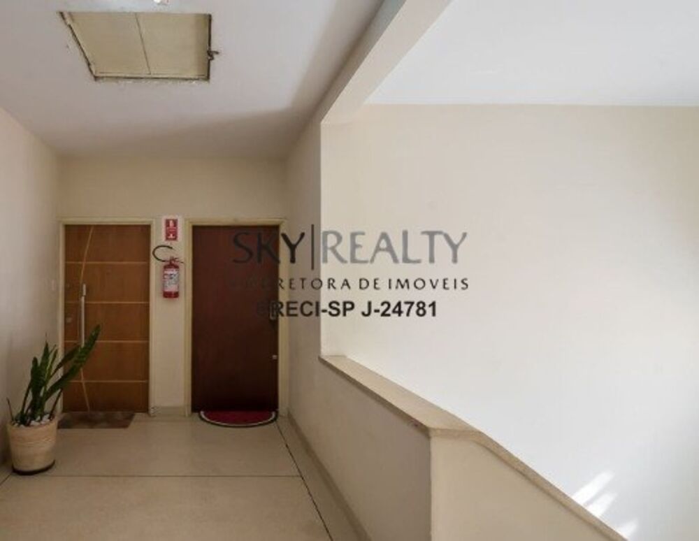 Apartamento, 2 quartos, 89 m² - Foto 26