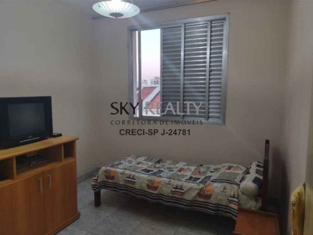 Apartamento, 2 quartos, 89 m² - Foto 17