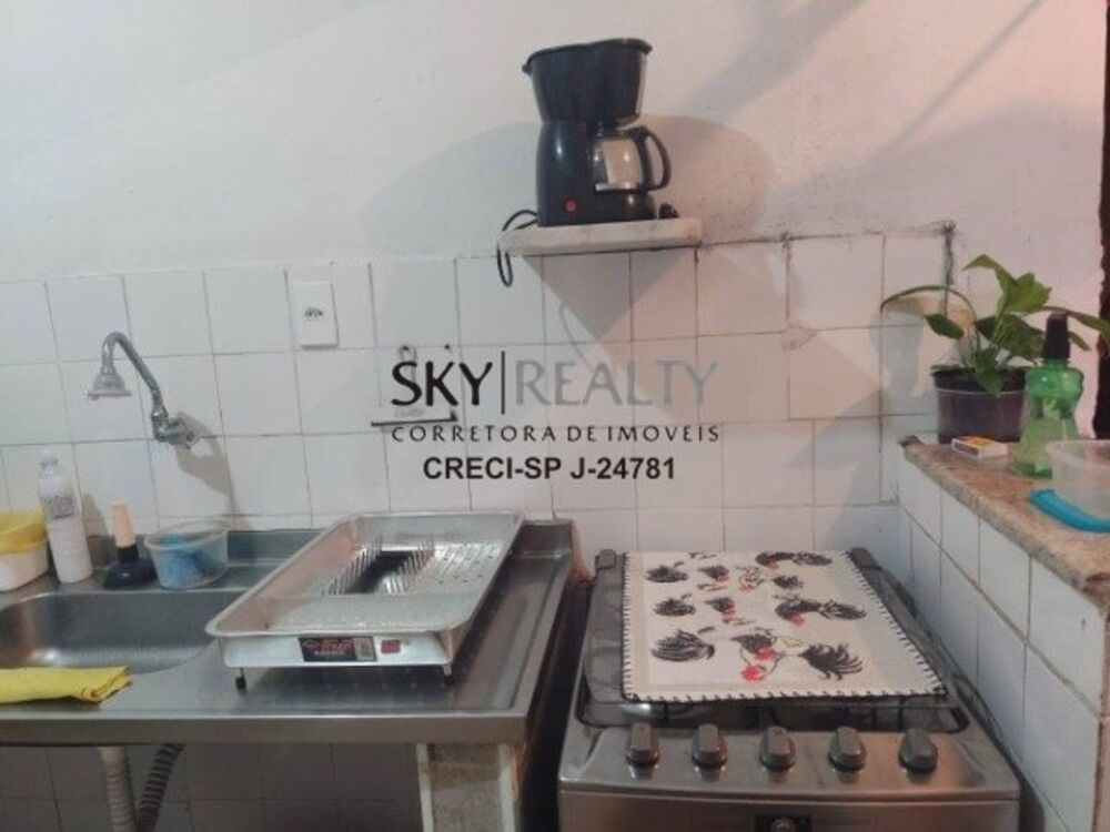Apartamento, 2 quartos, 89 m² - Foto 21