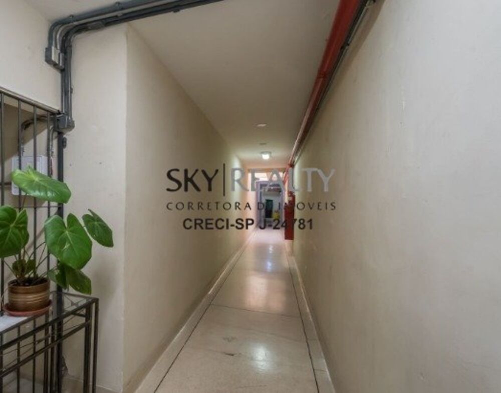 Apartamento, 2 quartos, 89 m² - Foto 24