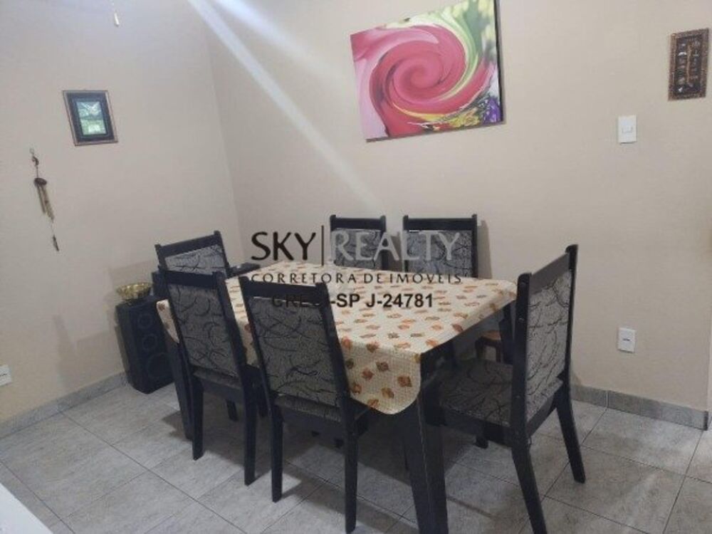 Apartamento, 2 quartos, 89 m² - Foto 9