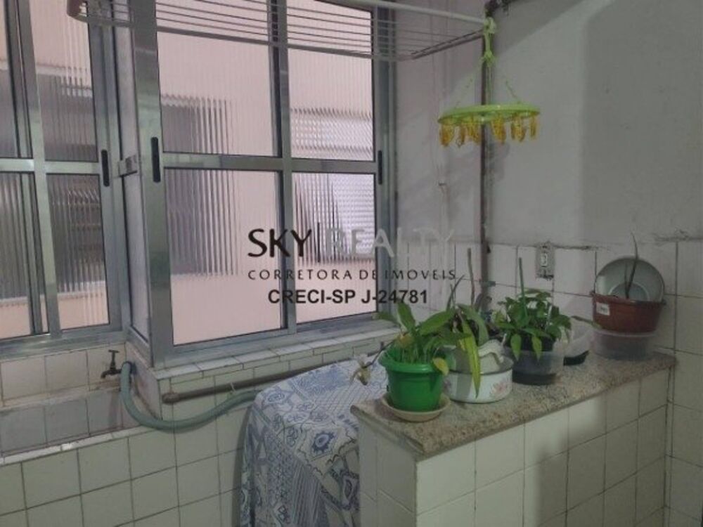 Apartamento, 2 quartos, 89 m² - Foto 22