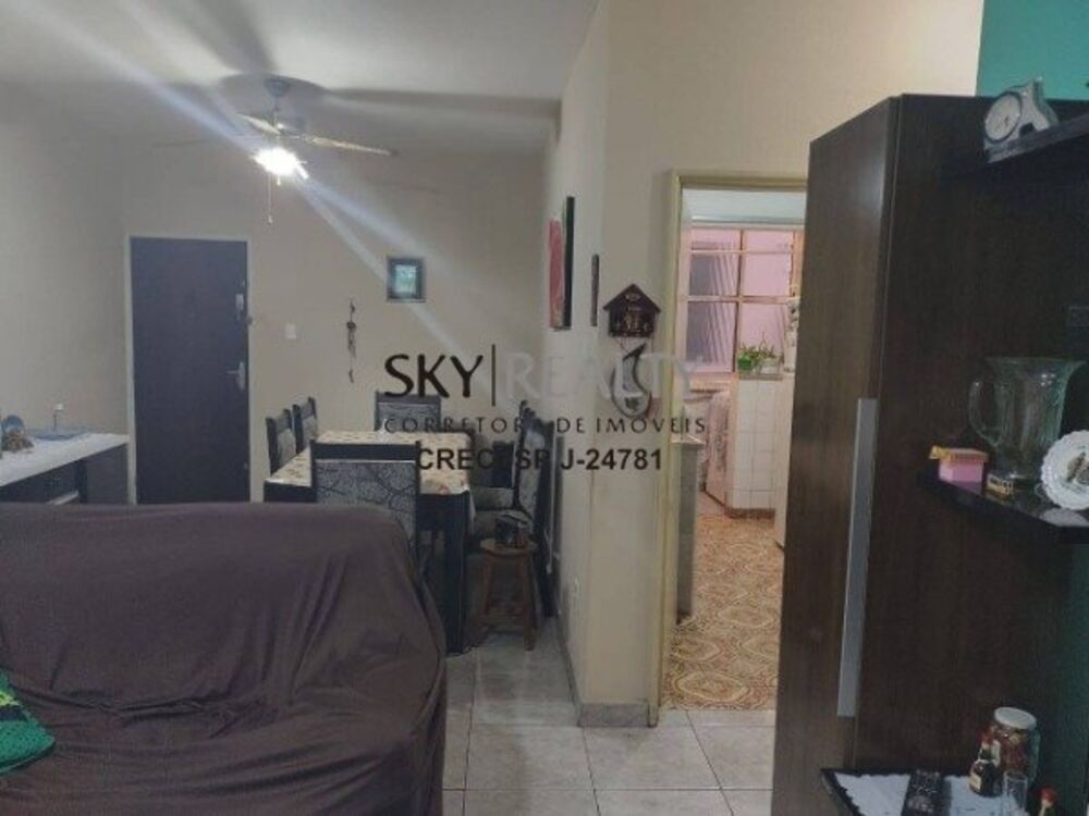 Apartamento, 2 quartos, 89 m² - Foto 7