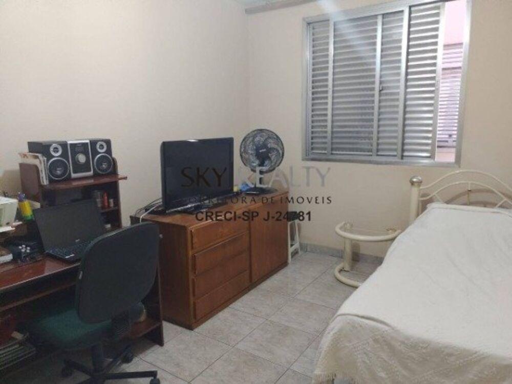 Apartamento, 2 quartos, 89 m² - Foto 14