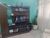 Apartamento, 2 quartos, 89 m² - Foto 2