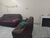 Apartamento, 2 quartos, 89 m² - Foto 5