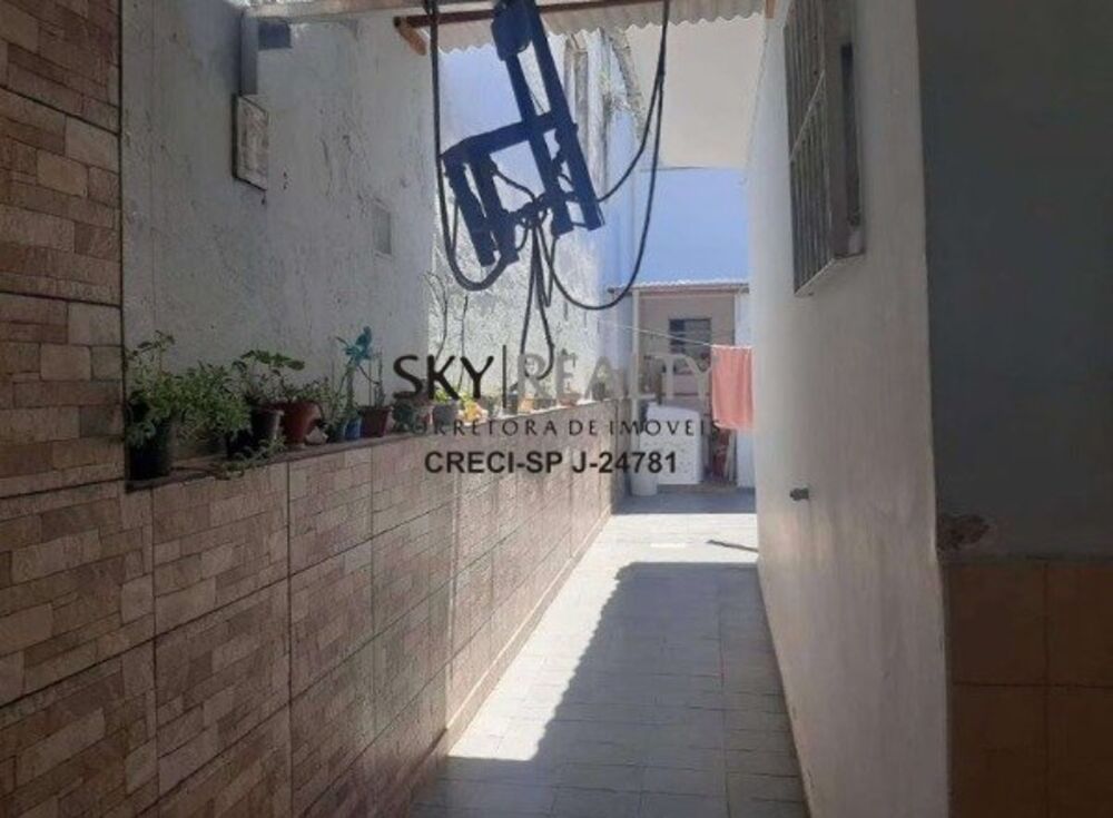 Casa, 4 quartos, 180 m² - Foto 17