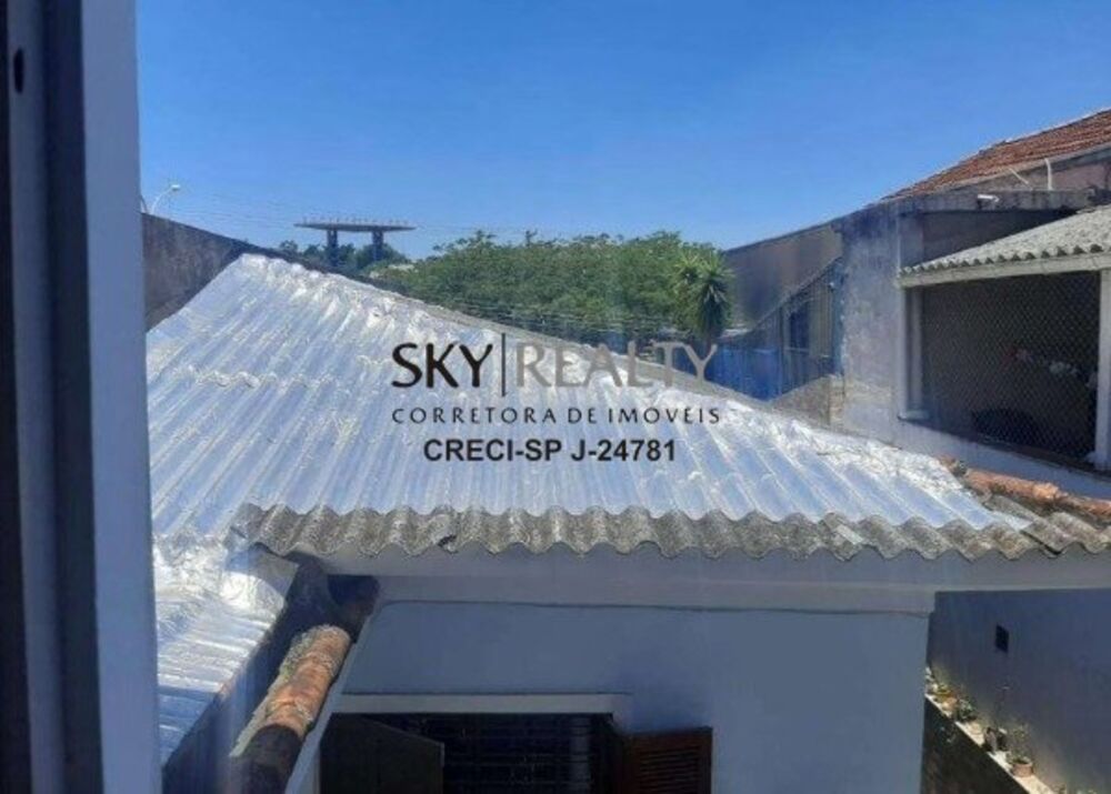 Casa, 4 quartos, 180 m² - Foto 21