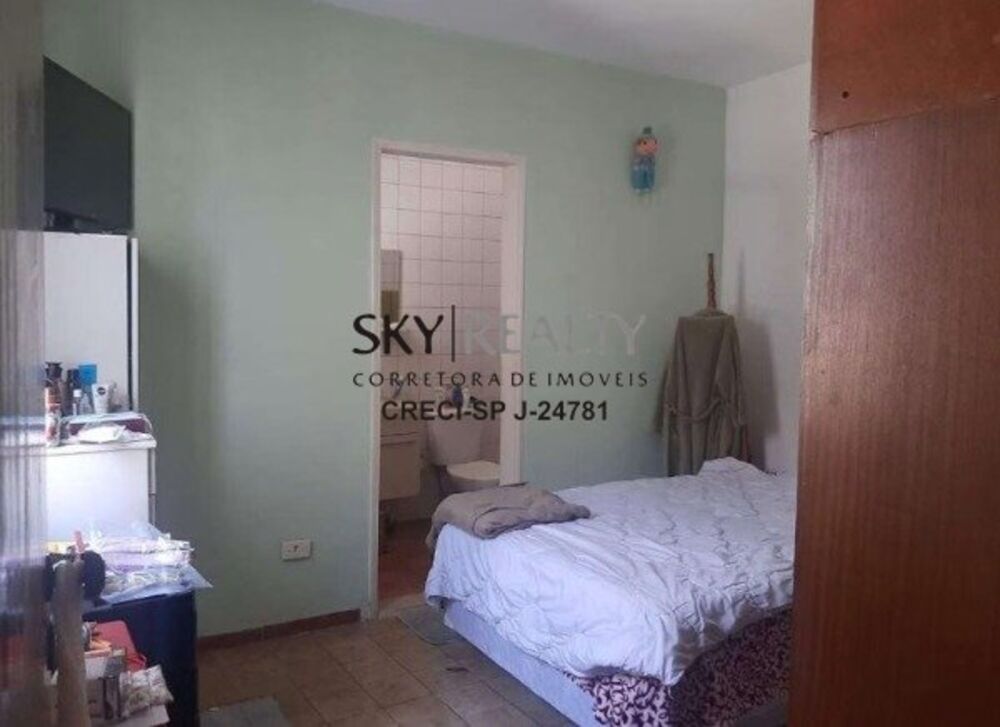 Casa, 4 quartos, 180 m² - Foto 12