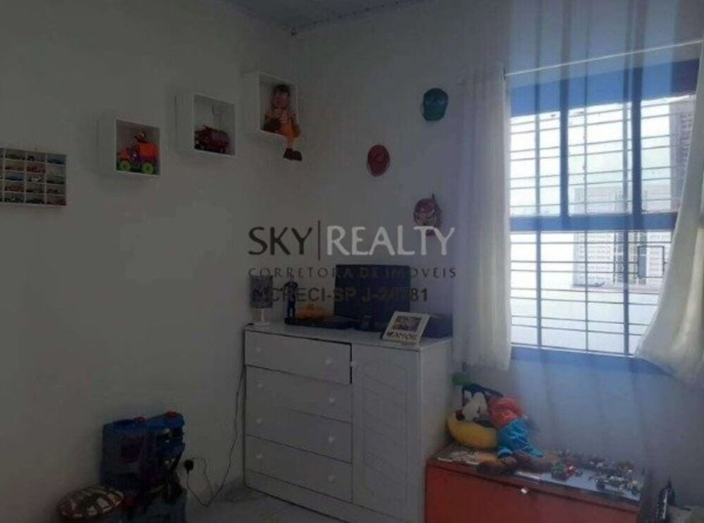 Casa, 4 quartos, 180 m² - Foto 14