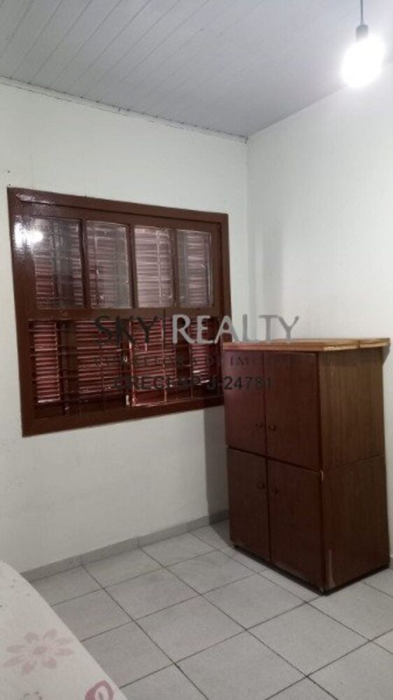 Casa, 4 quartos, 180 m² - Foto 6