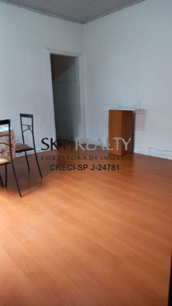 Casa, 4 quartos, 180 m² - Foto 4