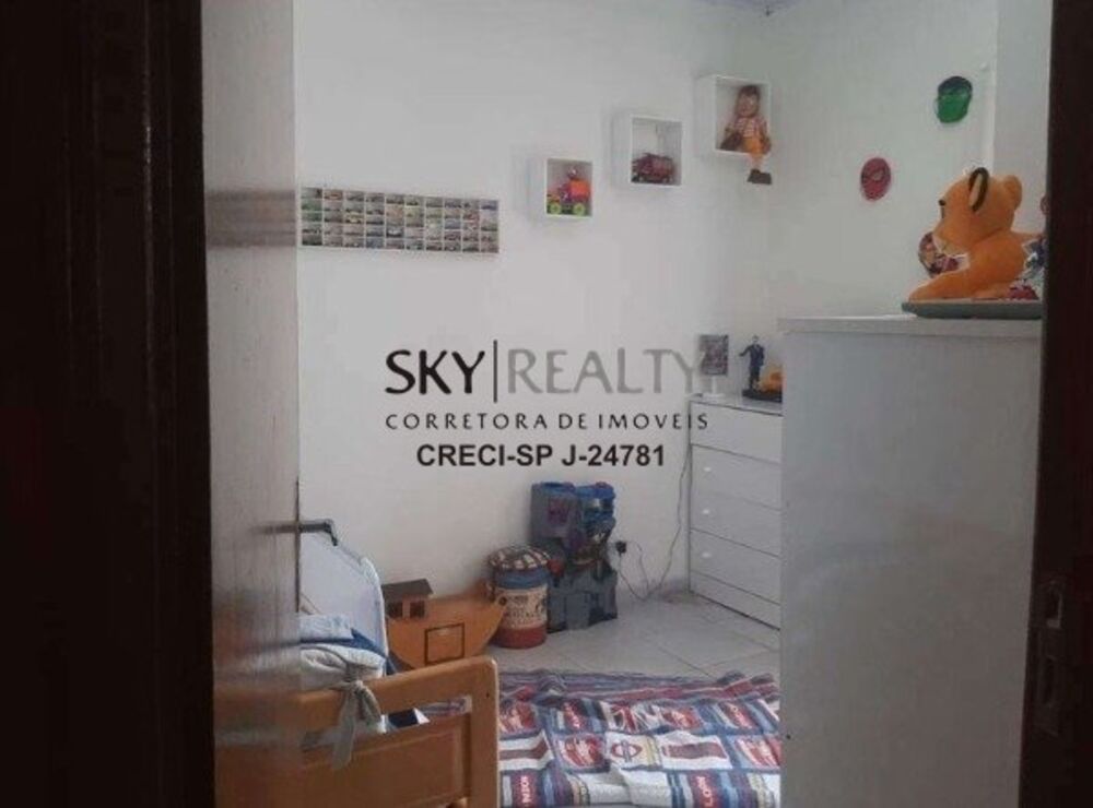 Casa, 4 quartos, 180 m² - Foto 13