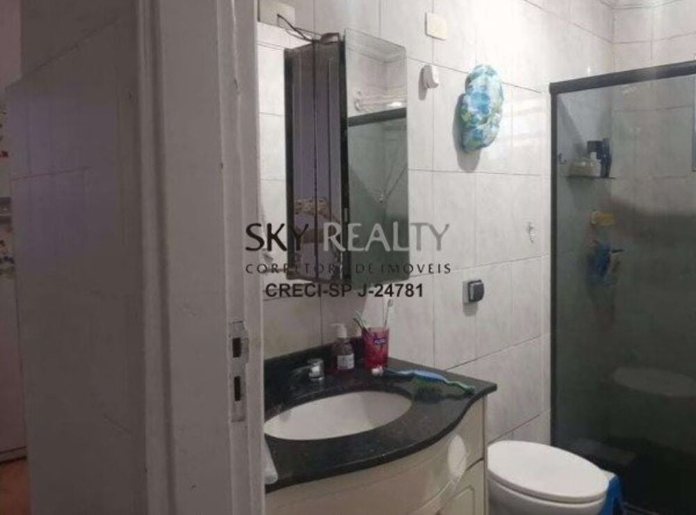 Casa, 4 quartos, 180 m² - Foto 9