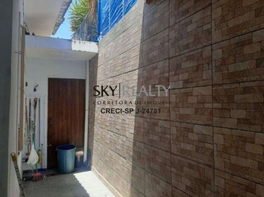 Casa, 4 quartos, 180 m² - Foto 16