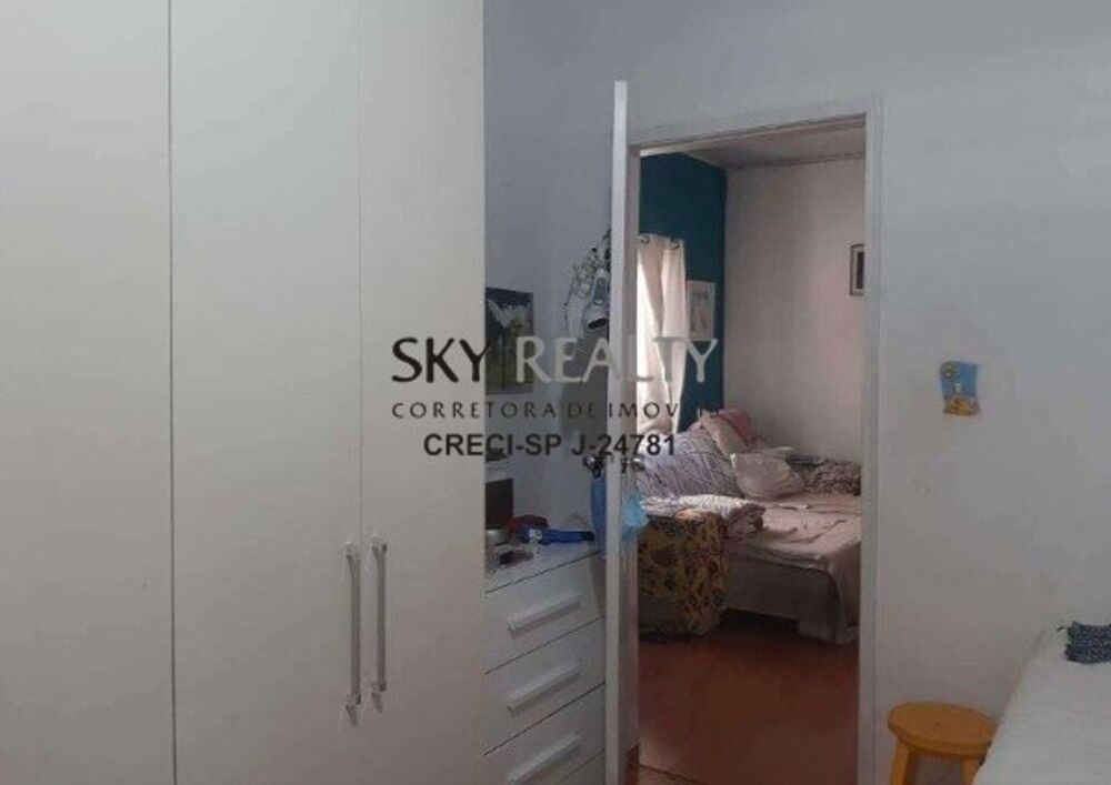 Casa, 4 quartos, 180 m² - Foto 11